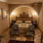 Elika Cave Cappadocia, Curio Collection By Hilton 3*