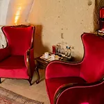 Elika Cave Cappadocia, Curio Collection By Hilton 3*