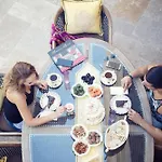 Elika Cave Cappadocia, Curio Collection By Hilton 3*