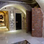 Elika Cave Cappadocia, Curio Collection By Hilton