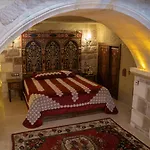 Elika Cave Cappadocia, Curio Collection By Hilton
