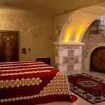 Elika Cave Cappadocia, Curio Collection By Hilton Hotel 3*