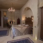 Elika Cave Cappadocia, Curio Collection By Hilton Hotel Göreme