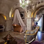 Hotel Elika Cave Cappadocia, Curio Collection By Hilton Göreme