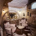 Elika Cave Cappadocia, Curio Collection By Hilton Göreme