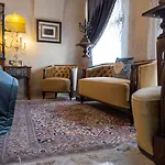 Elika Cave Cappadocia, Curio Collection By Hilton