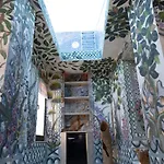 Otel Elika Cave Cappadocia, Curio Collection By Hilton 3*