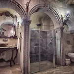 Elika Cave Cappadocia, Curio Collection By Hilton Otel