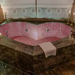 Elika Cave & Hotel Göreme
