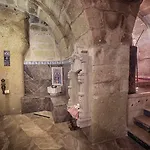 Elika Cave Cappadocia, Curio Collection By Hilton Otel 3*