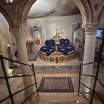 Elika Cave Cappadocia, Curio Collection By Hilton