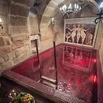 Elika Cave Cappadocia, Curio Collection By Hilton