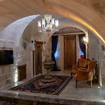 Elika Cave Cappadocia, Curio Collection By Hilton Göreme