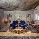 Elika Cave Cappadocia, Curio Collection By Hilton 3*