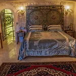 Elika Cave Cappadocia, Curio Collection By Hilton 3*