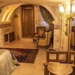 Elika Cave Cappadocia, Curio Collection By Hilton Otel 3*