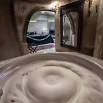 Elika Cave Cappadocia, Curio Collection By Hilton Otel