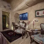 Elika Cave Cappadocia, Curio Collection By Hilton Otel