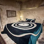 Elika Cave Cappadocia, Curio Collection By Hilton