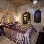 Elika Cave Cappadocia, Curio Collection By Hilton Otel