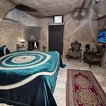 Elika Cave Cappadocia, Curio Collection By Hilton
