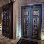 Otel Elika Cave Cappadocia, Curio Collection By Hilton