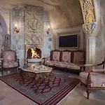 Elika Cave & Hotel Göreme