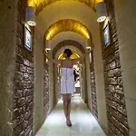 Elika Cave Cappadocia, Curio Collection By Hilton Otel 3*