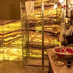 Otel Elika Cave Cappadocia, Curio Collection By Hilton