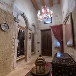 Otel Elika Cave Cappadocia, Curio Collection By Hilton Göreme