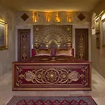 Hotel Elika Cave & Göreme