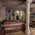 Elika Cave Cappadocia, Curio Collection By Hilton Otel Göreme