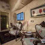 Elika Cave & 5* Göreme