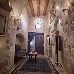 Elika Cave Cappadocia, Curio Collection By Hilton 3*