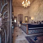 Elika Cave & 5* Göreme