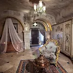 Elika Cave Cappadocia, Curio Collection By Hilton 3*
