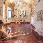 Hotel Elika Cave Cappadocia, Curio Collection By Hilton