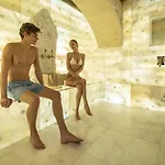 Elika Cave Cappadocia, Curio Collection By Hilton 3* Göreme
