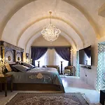 Elika Cave Cappadocia, Curio Collection By Hilton