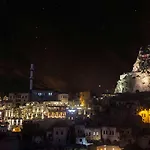 Otel Elika Cave Cappadocia, Curio Collection By Hilton 3*