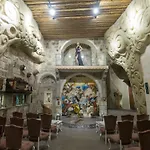 Elika Cave Cappadocia, Curio Collection By Hilton 3* Göreme