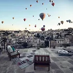 Elika Cave Cappadocia, Curio Collection By Hilton Otel Göreme