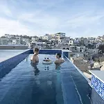 Otel Elika Cave Cappadocia, Curio Collection By Hilton