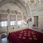 Elika Cave Cappadocia, Curio Collection By Hilton Otel