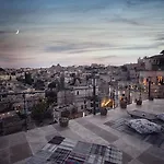 Elika Cave Cappadocia, Curio Collection By Hilton 3* Göreme