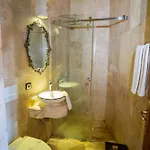 Elika Cave Cappadocia, Curio Collection By Hilton 3*