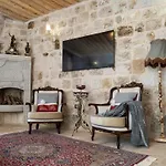 Elika Cave Cappadocia, Curio Collection By Hilton