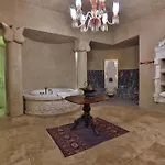 Elika Cave Cappadocia, Curio Collection By Hilton