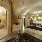 Elika Cave Cappadocia, Curio Collection By Hilton 3* Göreme