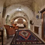 Elika Cave Cappadocia, Curio Collection By Hilton